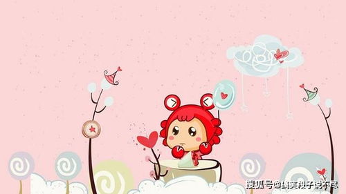 星座恋爱中的奇葩行为大赏