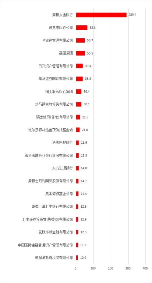 2025年2月份回娘家吉日表（乱序版）🗓️🗓️🗓️