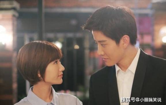 女人八字命带桃花劫，这是否意味着容易遭遇感情波折？