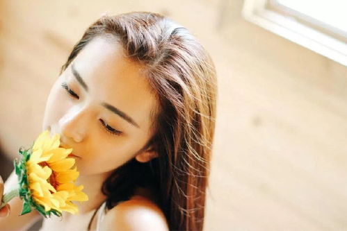 真实案例！看完哭晕在厕所