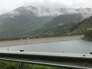 五、实战攻略——怎么把“8小时”变成“10+小时”?