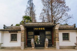 门票省钱攻略：不省不是中国人！