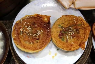 血糯甜饭