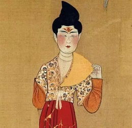 六、 明清交替与近代衰落 —— 风水禁忌终结篇 🏯🏯🏯