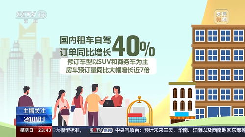 五一出行液体限100ml，超量案例多，有谁能告诉我如何避免超量呢？