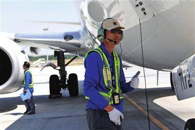 四、乘客自救指南：如何在没有网上值机的情况下生存？