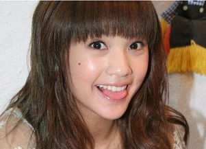 颧骨长痣的男人命好吗?这一直是个谜团...