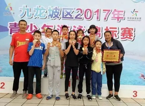 2.2 那个50岁参加高考的爸爸