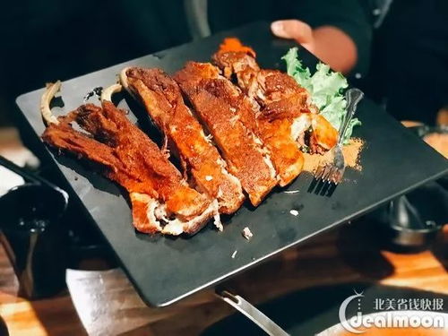 噪音环绕：吃完还想再来一碗汤？那就试试这一些奇葩配料吧！
