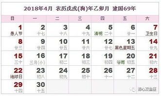 2026年1月有哪些黄道吉日或良辰吉日适合做重要事情？
