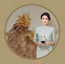 女人是风水的来历，女人的来历是怎样的？
