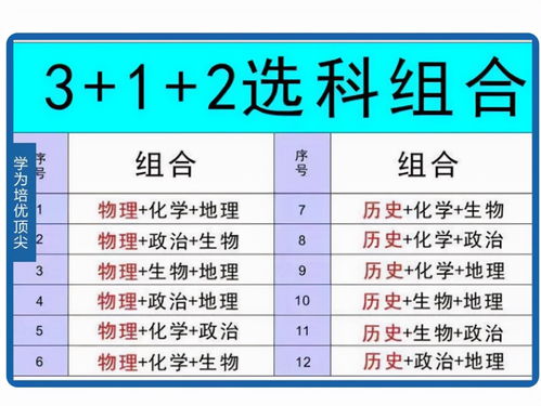 风水方位有讲究，别踩了太岁的脚指头！