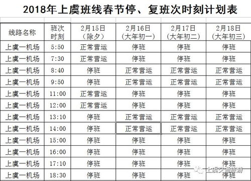 三、避开旅游旺季，淡季出行更省心
