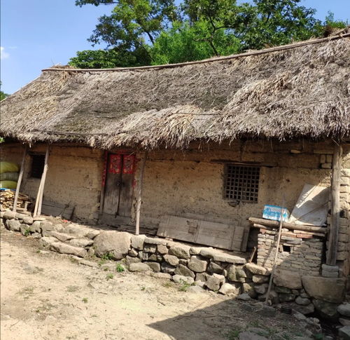 农村藏人风水对居住环境改善有帮助吗？