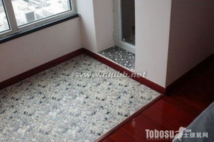 过门石有什么寓意,过门石有哪些风水