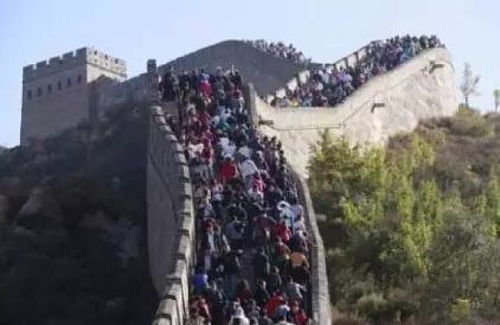 你以为的甘肃VS实际上的甘肃