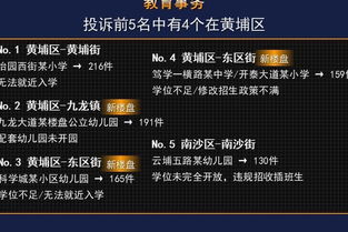 一、 先来点噪音，打破沉闷的旅行语境