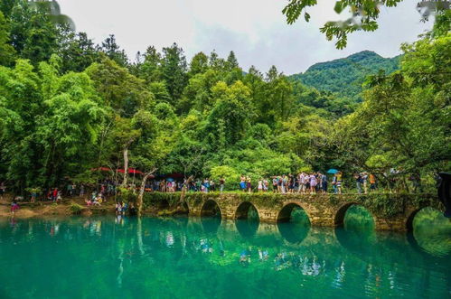 赤水的其他玩法