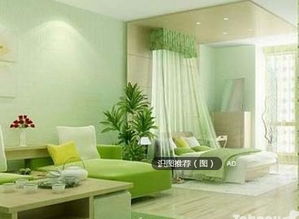 颜色这个东西，它不是简单的颜色