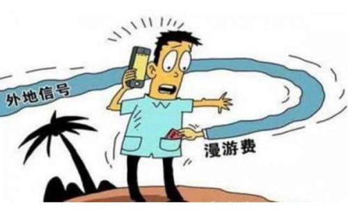 五、  煞气清除，别让那一些“看不见”的东西在作祟