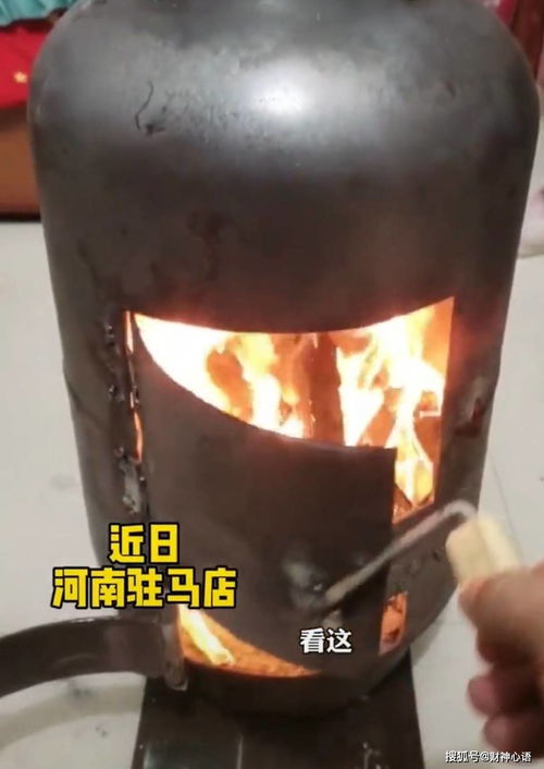 碳烤茶炉摆放位置是否真的讲究风水，有什么讲究？