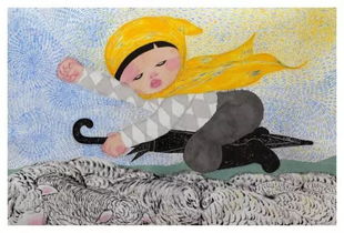 八字里的七杀星