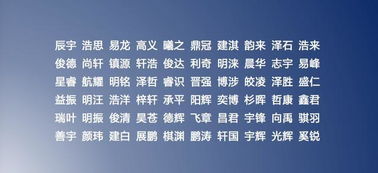 五、实用较小技巧——怎样自己DIY带“艳”的双字姓名？🚀🚀🚀