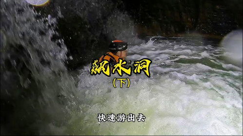 奇怪的较小技巧
