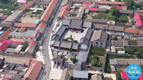 项城市秣陵镇这个地方适合堪风水吗？