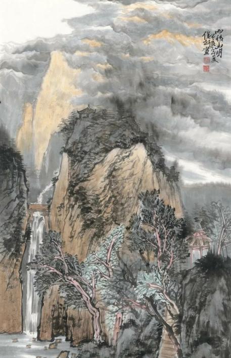 1）姓氏稀有度+个性化