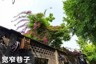 达川的酒店闹鬼！