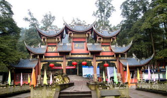 呵呵哒！方山免费游？老娘的血泪史