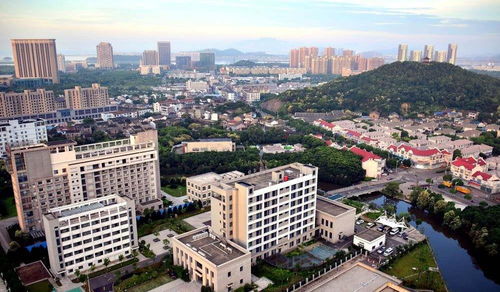 2026年黄历预警：这些日子千万别住甬东公寓