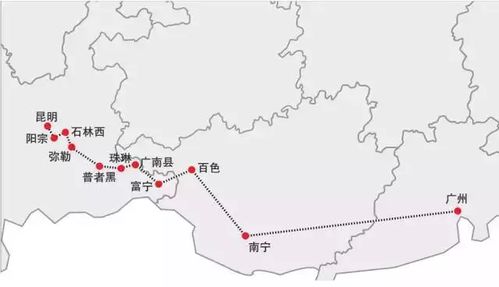 交通：谁说一定要坐高铁？我偏要走路！