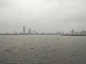 自驾游是最佳选择？笑死人了
