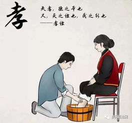 鼠鼠特工队：偷油不忘孝道