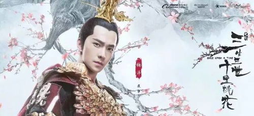金牛座与处女座的星座命运碰撞
