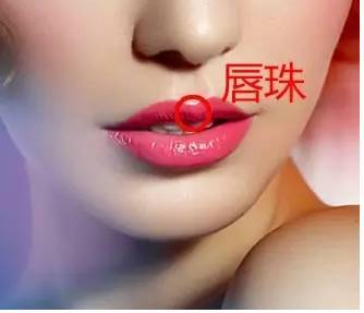 2.1 中国传统文化