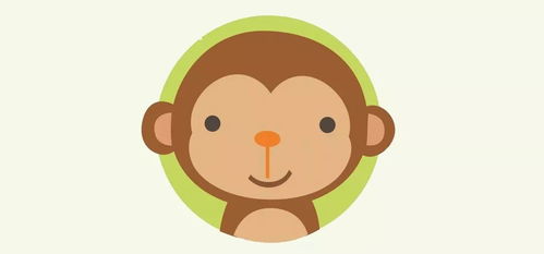 麦玲玲属猴的人2026年1月3日运势如何？生肖猴今日运程怎样？