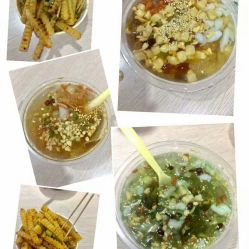 春风拂面 先从“赖汤圆”开始