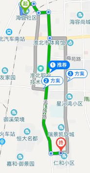 噪声插曲①：路标的叹息