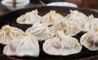 文理风光，一游不容简单忘——但是…到底怎样走？真实的这么简洁吗？