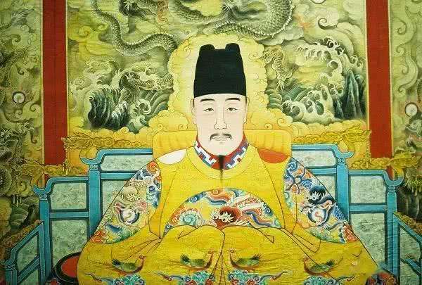 一、先说点儿鸡毛蒜皮：为哪些在庚子年要给孩子起个“食神”名字？