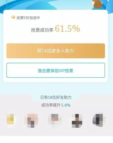 四、细节坑点集合（别踩雷啦~）