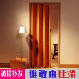 菏泽牡丹区屏风隔断如何改造成具有牡丹屏风风水的家居装饰？
