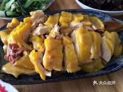 舌尖上的灾难：安化美食图鉴