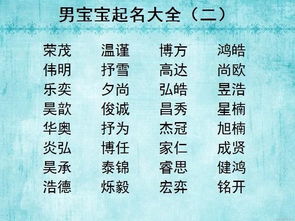 1. 五行平衡法
