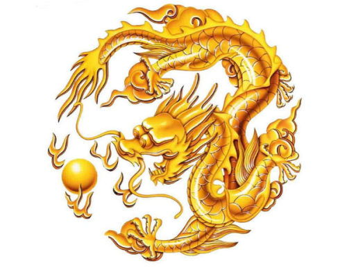 十二生肖中哪位是贵人？左八右四共十二画指的是哪个生肖？