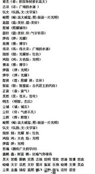 1. 蔡星河