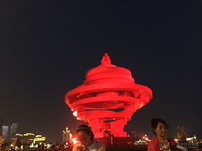 第一站到底是哪儿？我的心乱得像麻